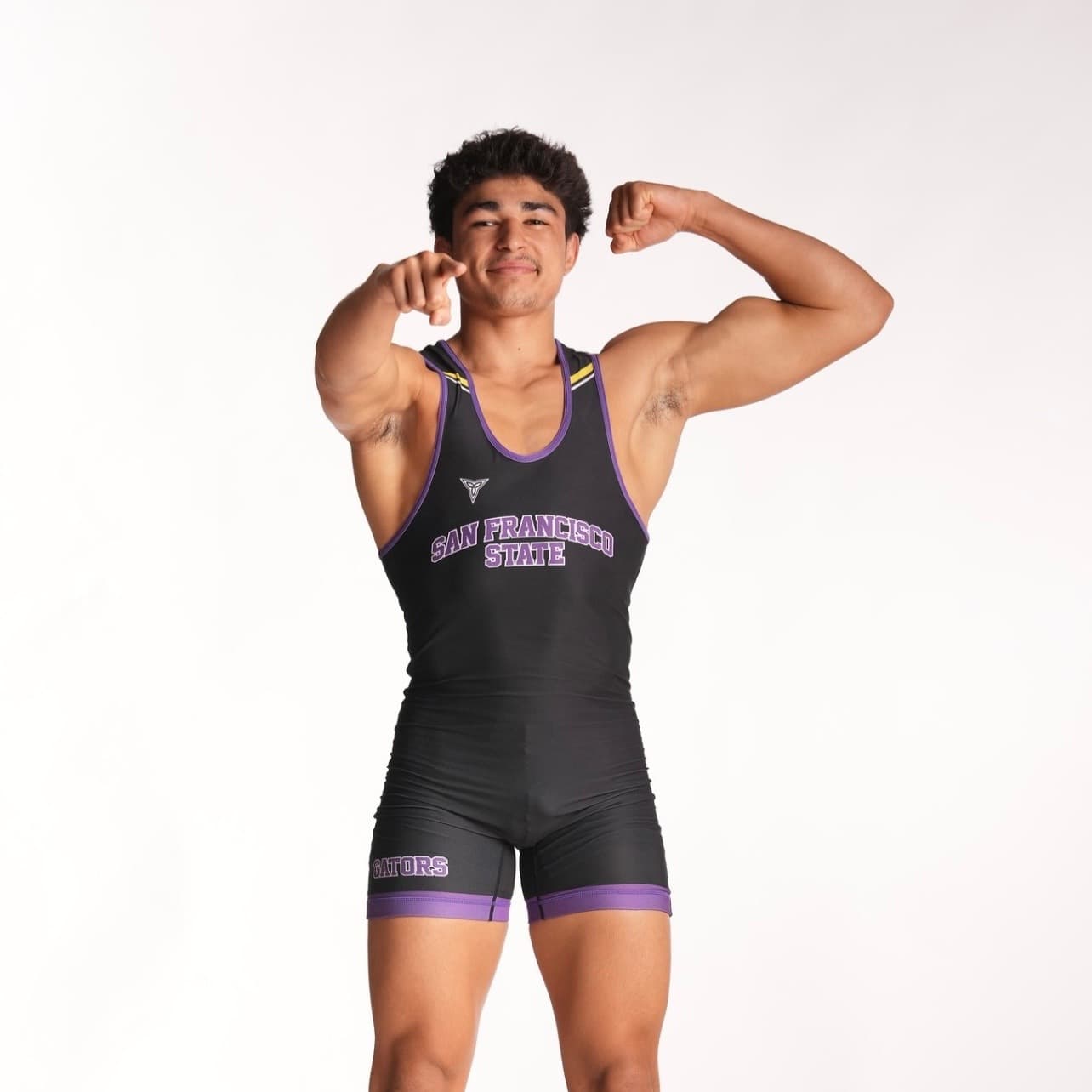Tristan Fernandez