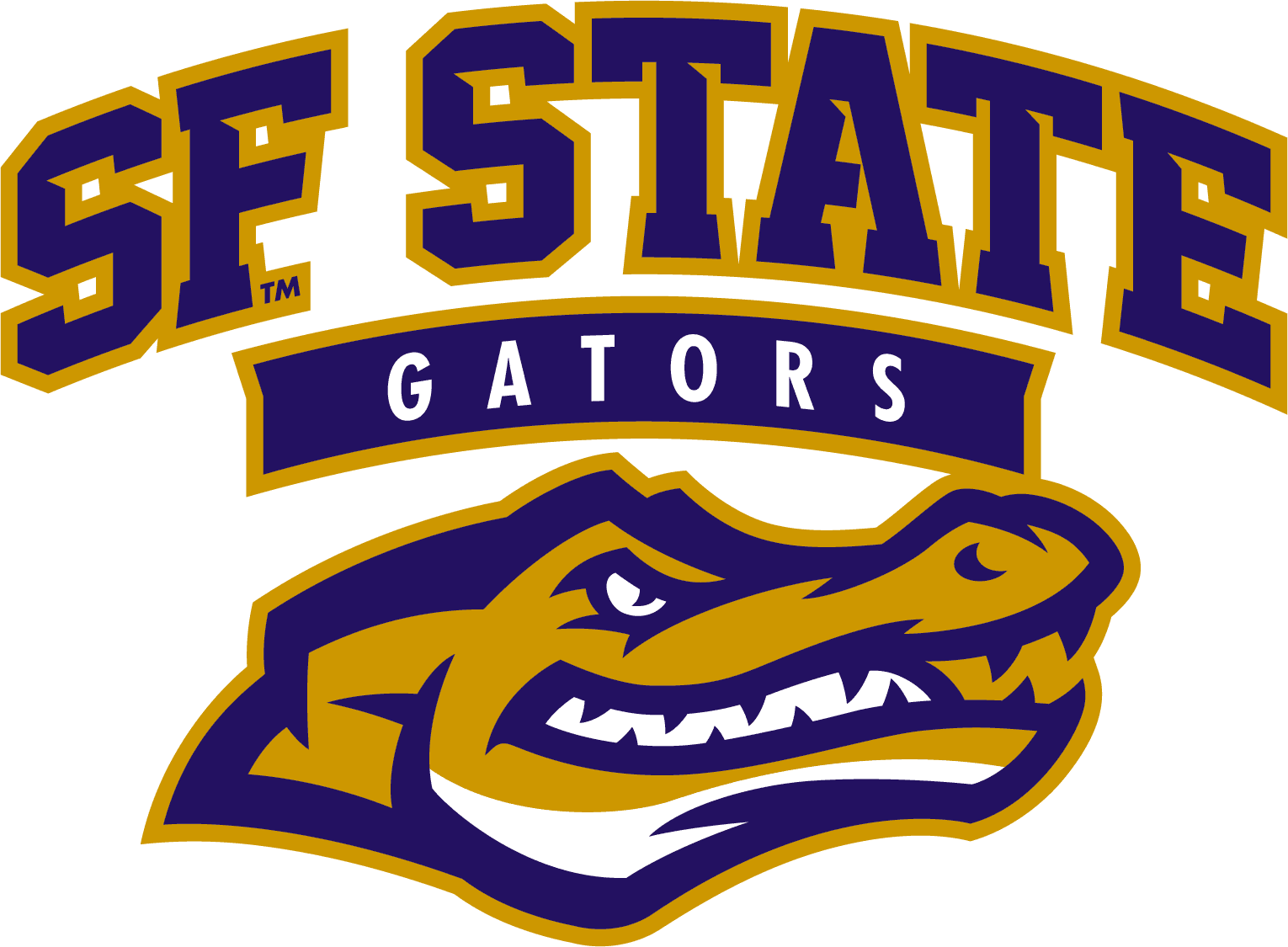 San Francisco State University